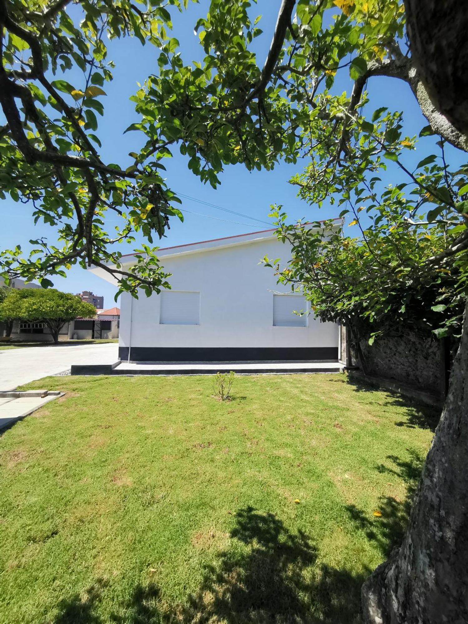伊斯莫里兹Casa La Grenadine别墅 外观 照片